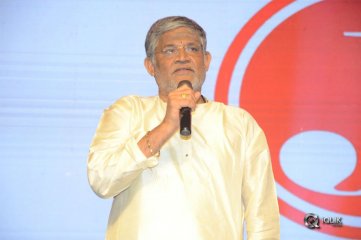 Sammohanam Movie Pre Release Event